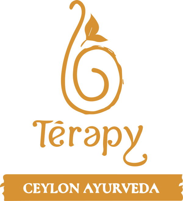 Terapy Ceylon USA