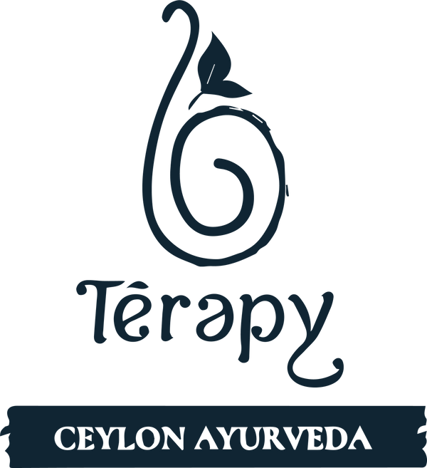 Terapy Ceylon USA